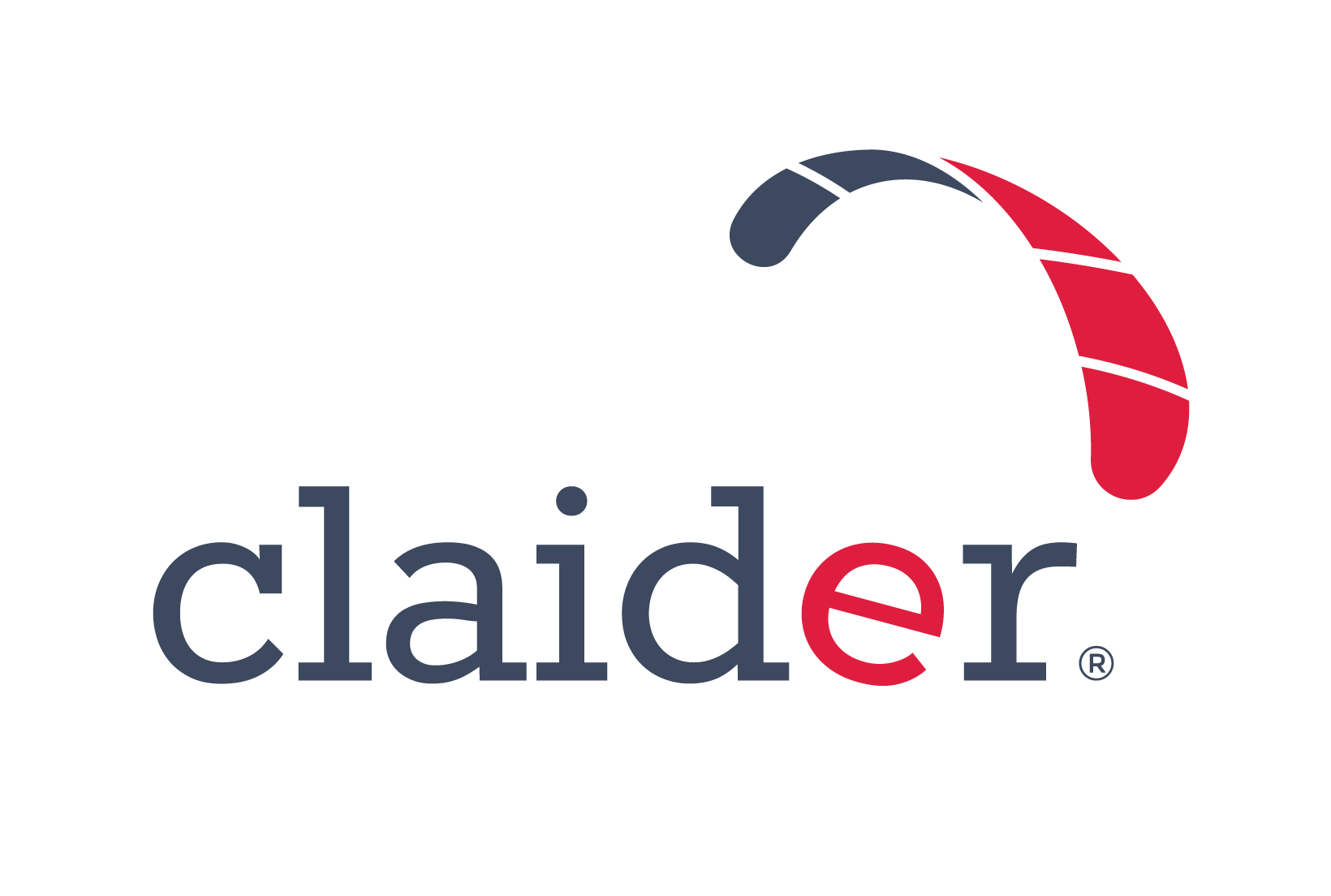 Claider