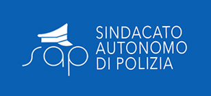 Sindacato Autonomo di Polizia